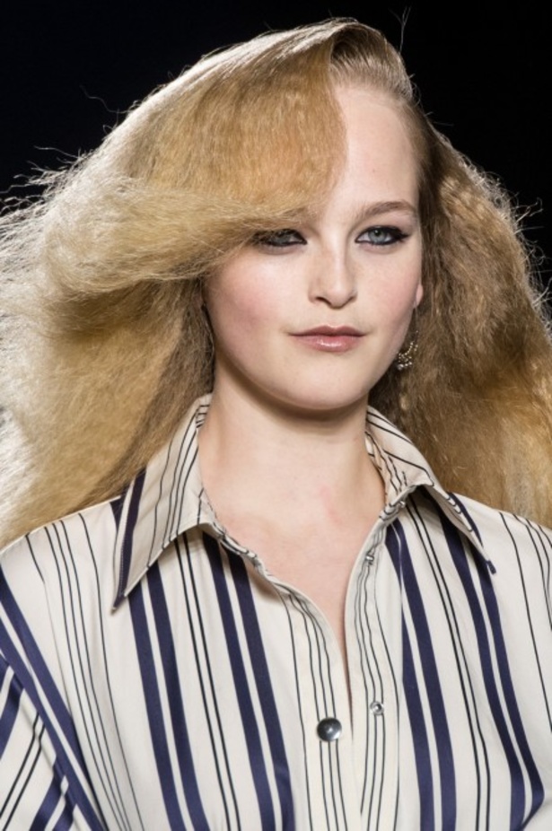 مجموعة Sonia Rykiel لخريف وشتاء ٢٠١٨ !