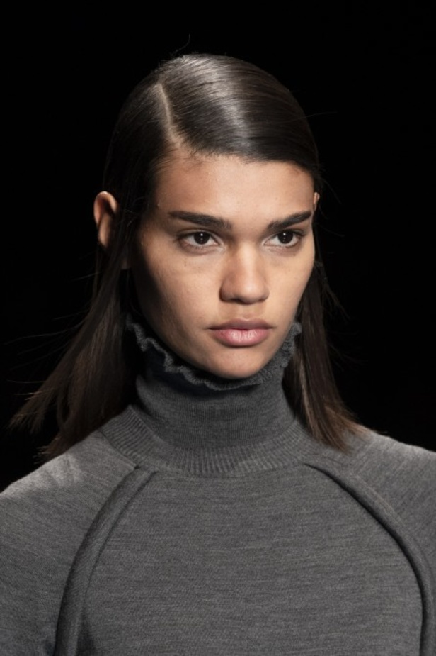 مجموعة Sportmax لموسم خريف وشتاء 2020-2021