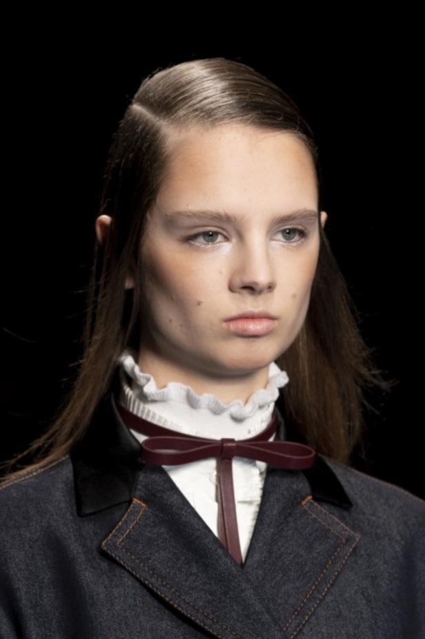 مجموعة Sportmax لموسم خريف وشتاء 2020-2021