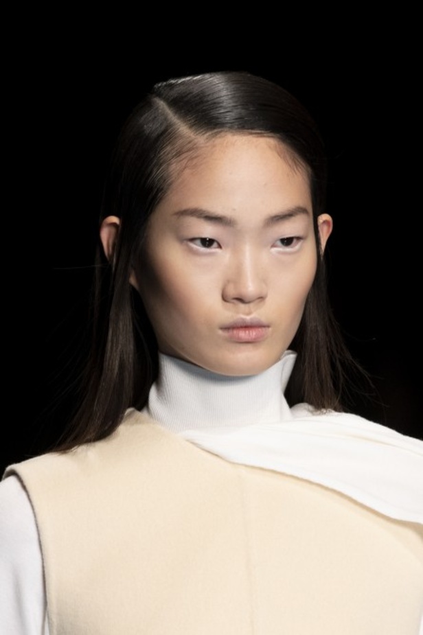 مجموعة Sportmax لموسم خريف وشتاء 2020-2021