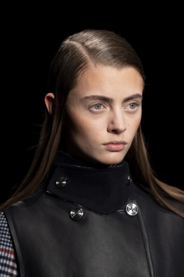 مجموعة Sportmax لموسم خريف وشتاء 2020-2021