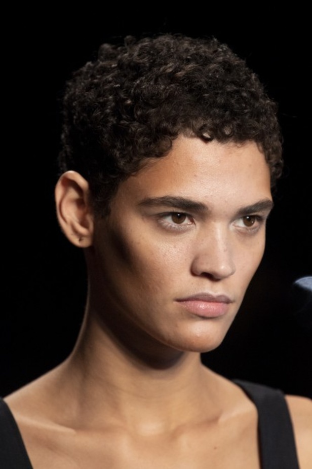 مجموعة Sportmax لموسم خريف وشتاء 2020-2021