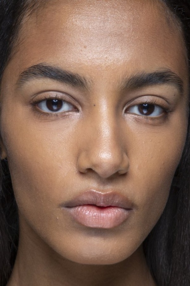 مجموعة Sportmax لموسم خريف وشتاء 2020-2021