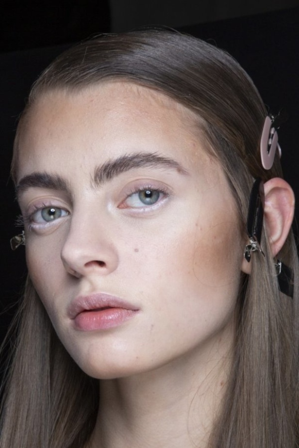 مجموعة Sportmax لموسم خريف وشتاء 2020-2021