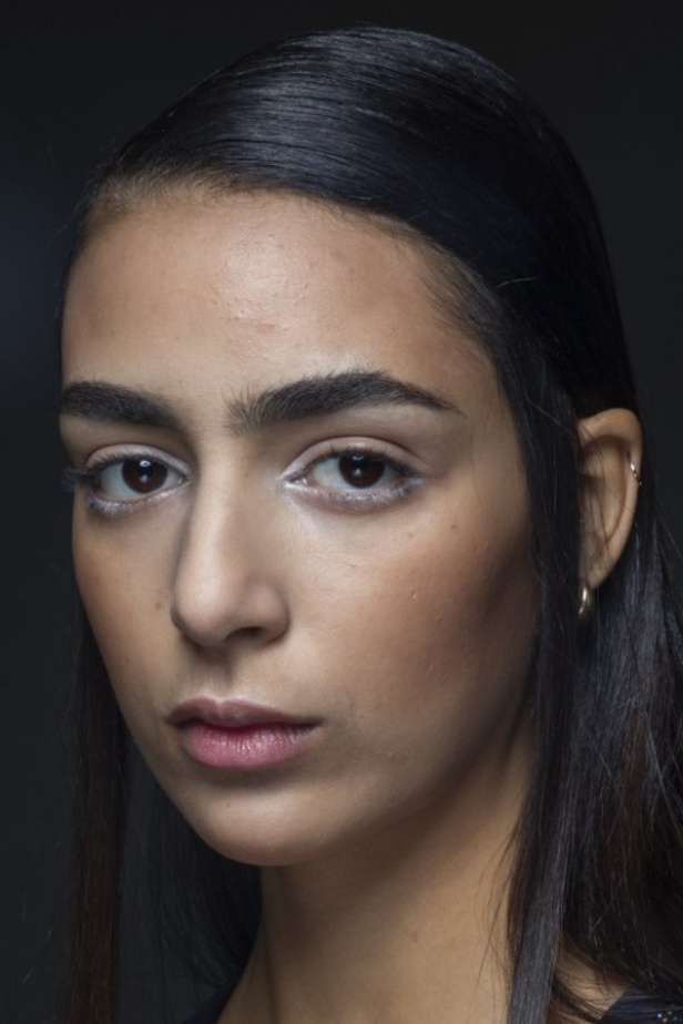 مجموعة Sportmax لموسم خريف وشتاء 2020-2021