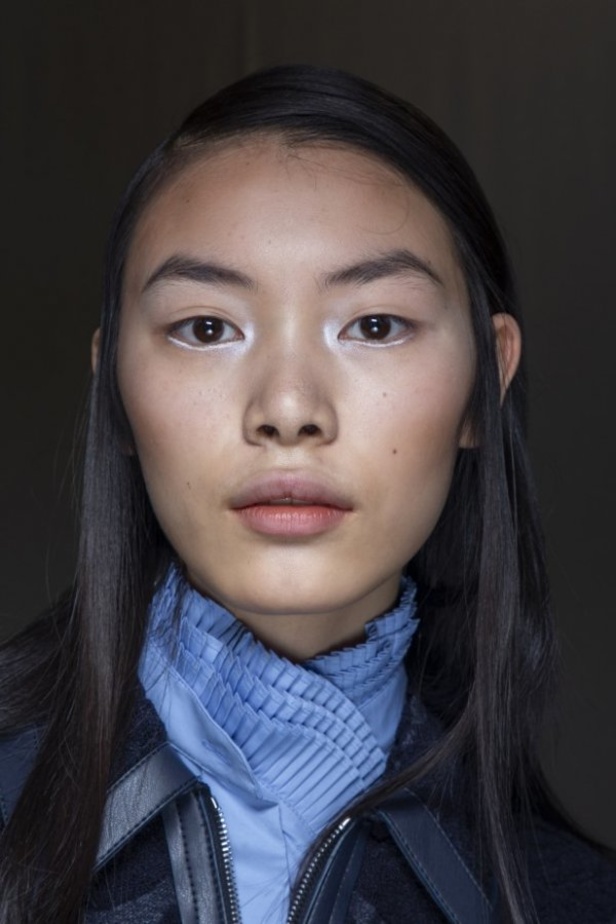 مجموعة Sportmax لموسم خريف وشتاء 2020-2021