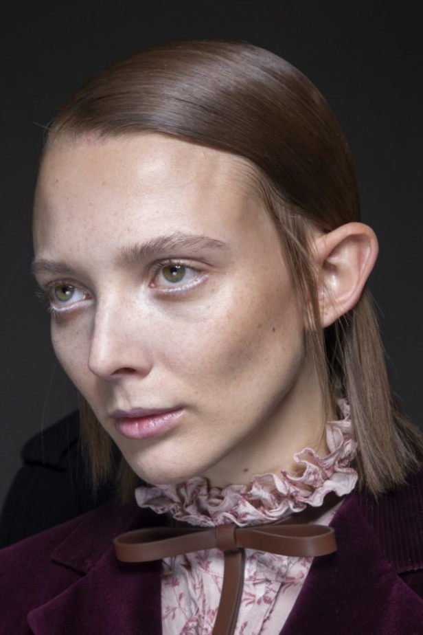 مجموعة Sportmax لموسم خريف وشتاء 2020-2021