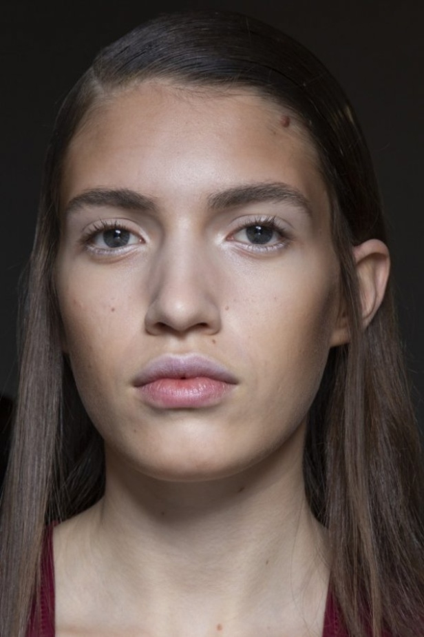 مجموعة Sportmax لموسم خريف وشتاء 2020-2021