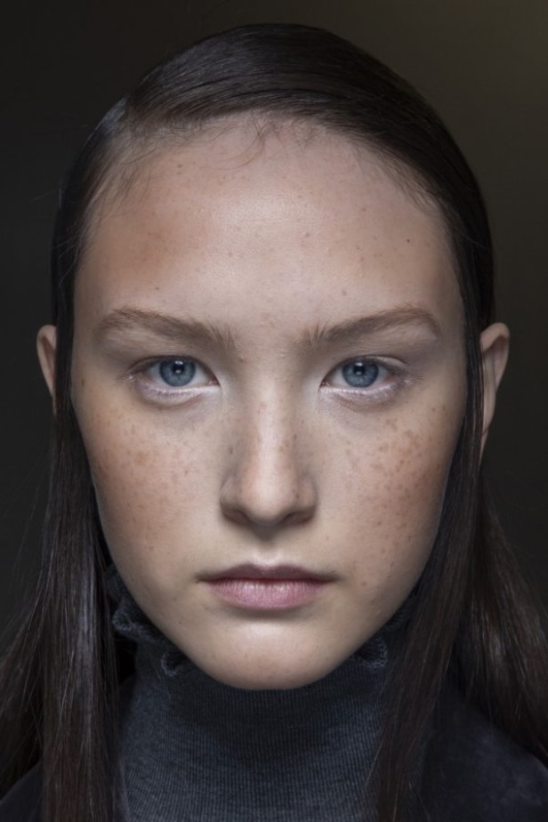 مجموعة Sportmax لموسم خريف وشتاء 2020-2021