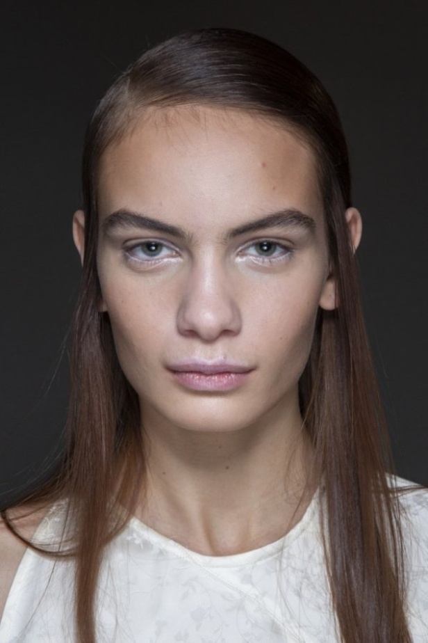 مجموعة Sportmax لموسم خريف وشتاء 2020-2021