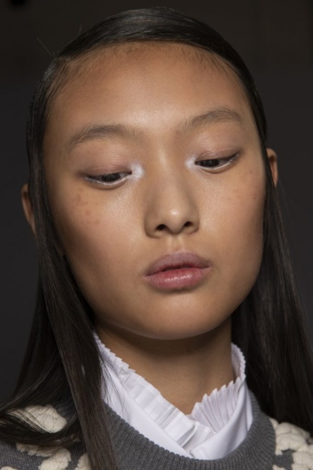 مجموعة Sportmax لموسم خريف وشتاء 2020-2021