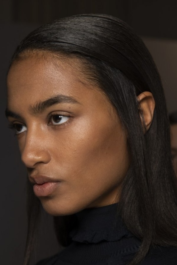 مجموعة Sportmax لموسم خريف وشتاء 2020-2021