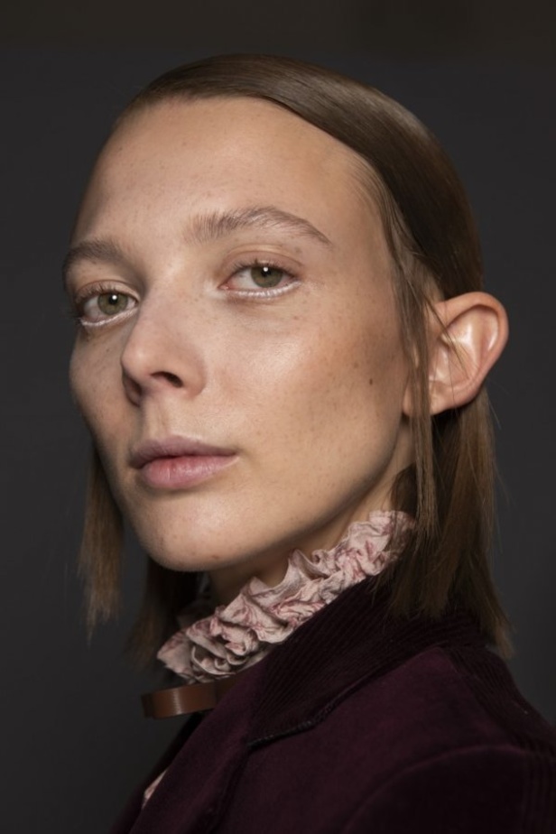 مجموعة Sportmax لموسم خريف وشتاء 2020-2021