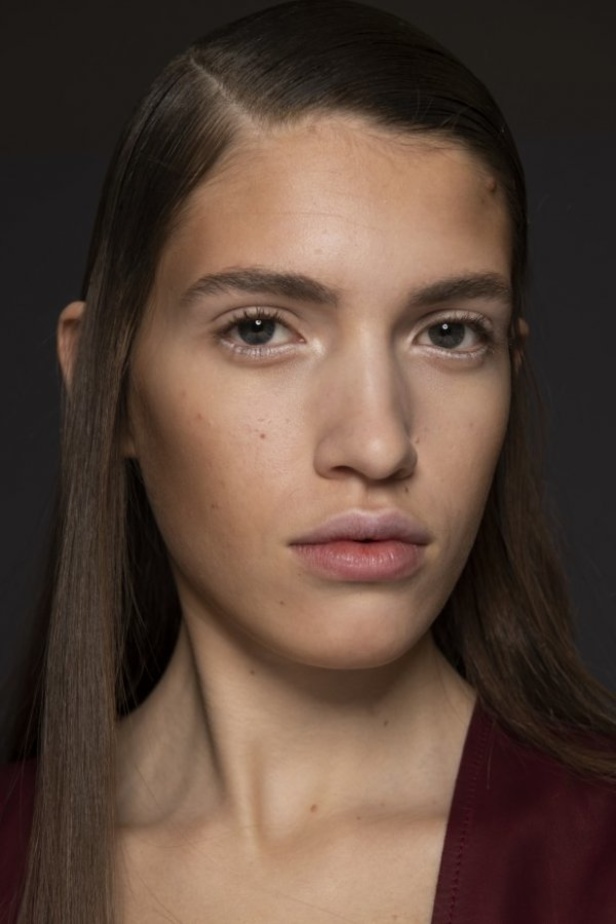 مجموعة Sportmax لموسم خريف وشتاء 2020-2021