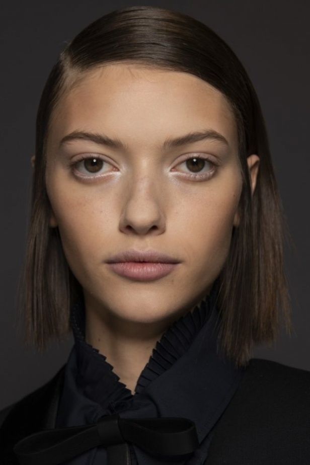 مجموعة Sportmax لموسم خريف وشتاء 2020-2021