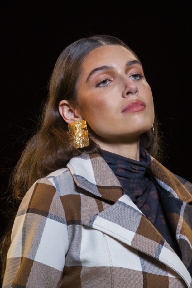 مجموعة ستود لموسم خريف وشتاء 2019-2010