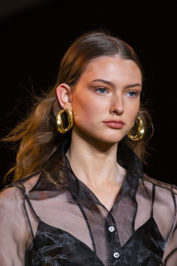 مجموعة ستود لموسم خريف وشتاء 2019-2010