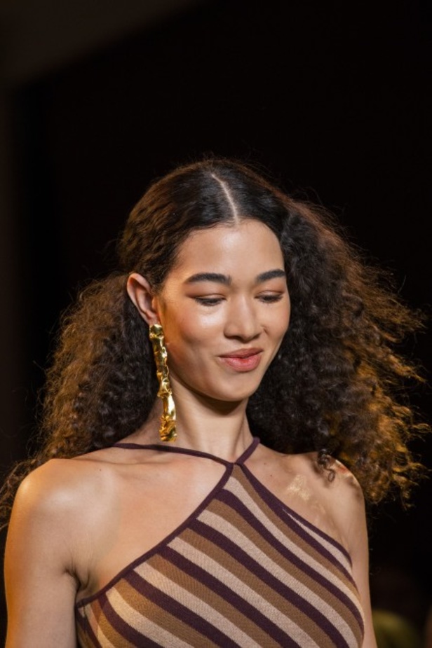 مجموعة ستود لموسم خريف وشتاء 2019-2010