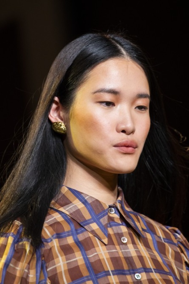 مجموعة ستود لموسم خريف وشتاء 2019-2010