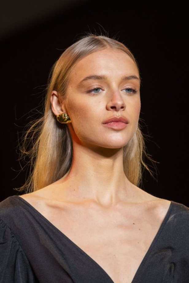 مجموعة ستود لموسم خريف وشتاء 2019-2010