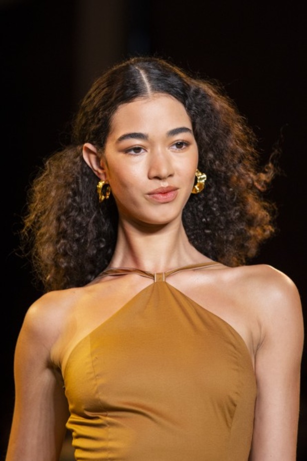 مجموعة ستود لموسم خريف وشتاء 2019-2010