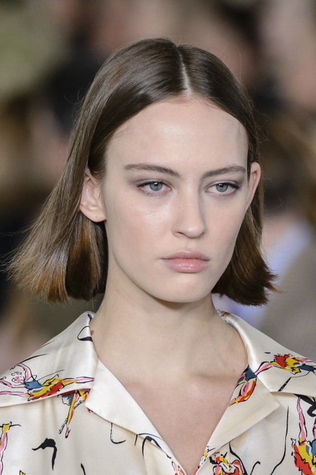 مجموعة توري بورش للألبسة الجاهزة لخريف و شتاء 2017