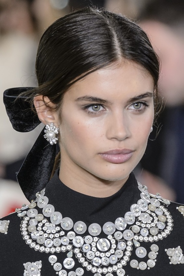 مجموعة توري بورش للألبسة الجاهزة لخريف و شتاء 2017