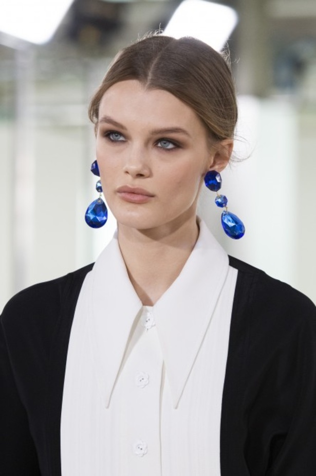 مجموعة توري بورتش Tory Burch لموسم خريف وشتاء 2019-2020