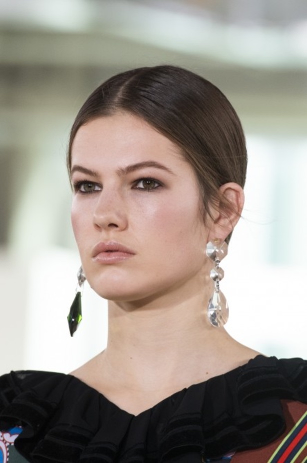 مجموعة توري بورتش Tory Burch لموسم خريف وشتاء 2019-2020