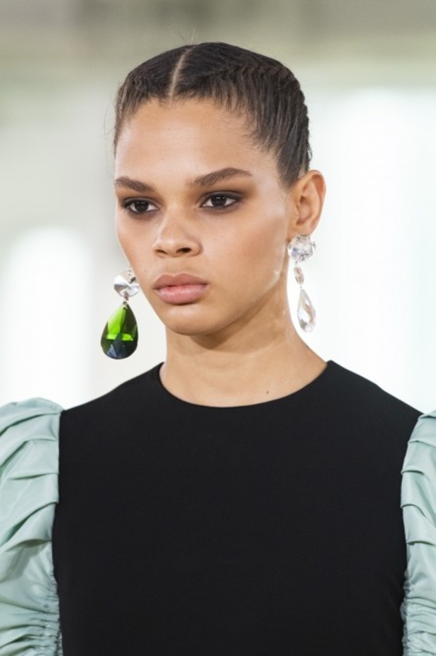 مجموعة توري بورتش Tory Burch لموسم خريف وشتاء 2019-2020