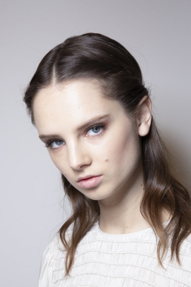 اكسسوارات TORY BURCH الفاخرة من اسبوع الموضة في نيويورك 2020