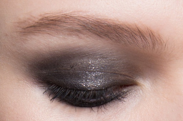 مجموعة Tom Ford  لخريف وشتاء 2018 