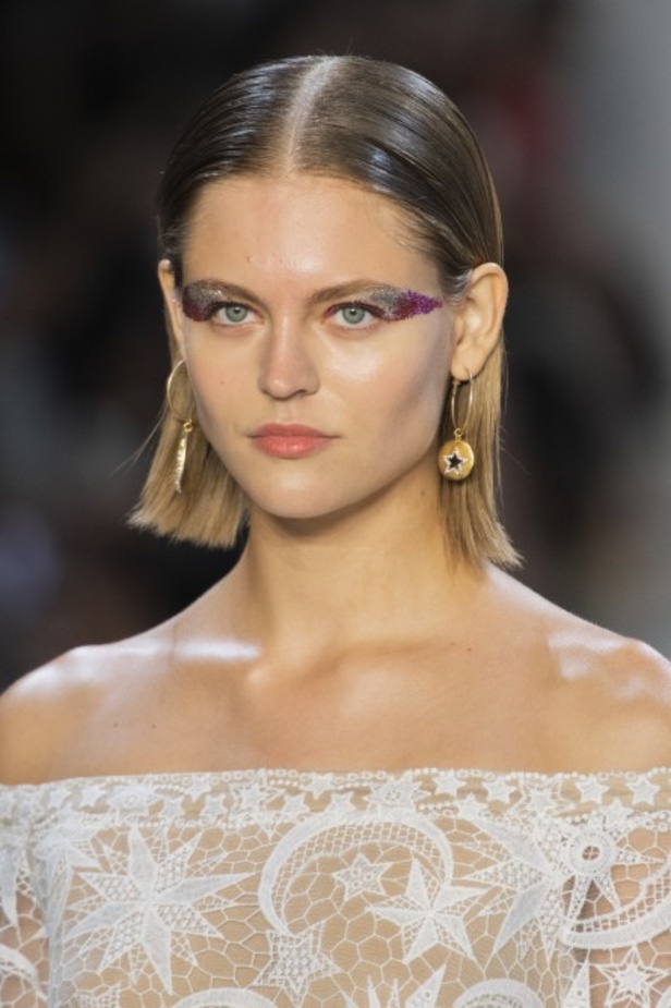 مجموعة تاداشي جوشي لموسم ربيع وصيف ٢٠١٩