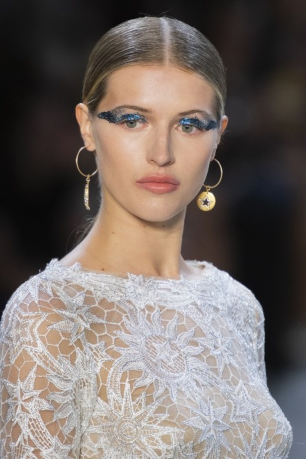 مجموعة تاداشي جوشي لموسم ربيع وصيف ٢٠١٩