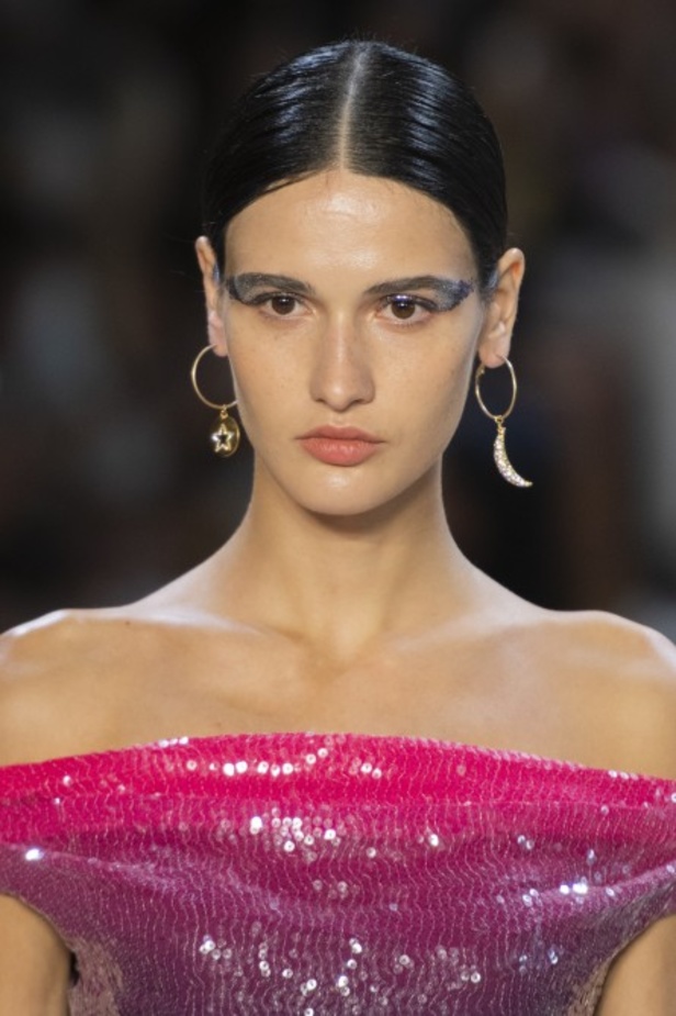 مجموعة تاداشي جوشي لموسم ربيع وصيف ٢٠١٩