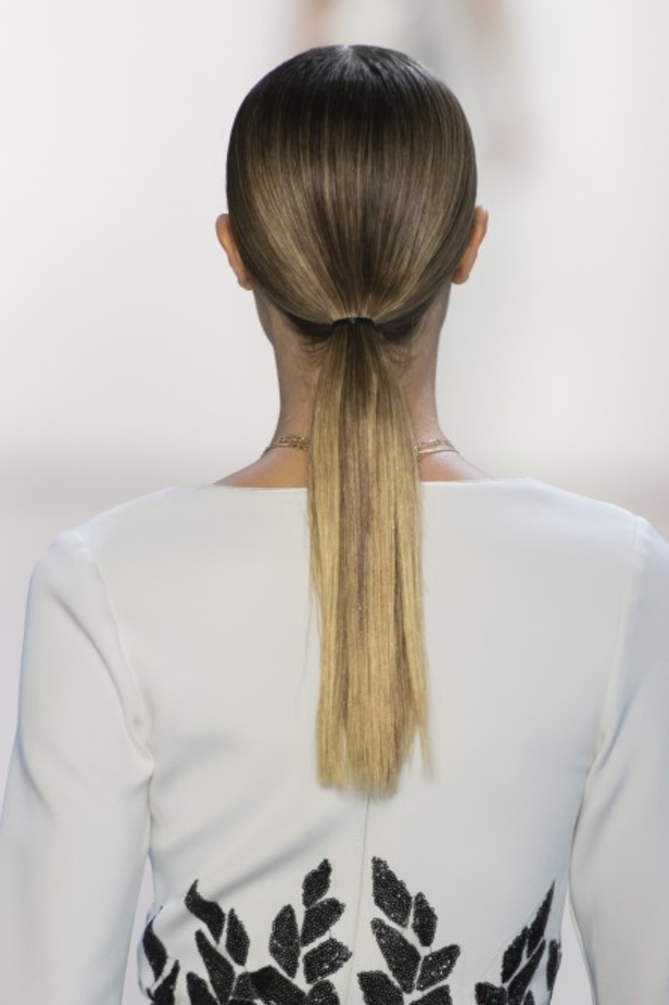 مجموعة تاداشي جوشي لموسم ربيع وصيف ٢٠١٩