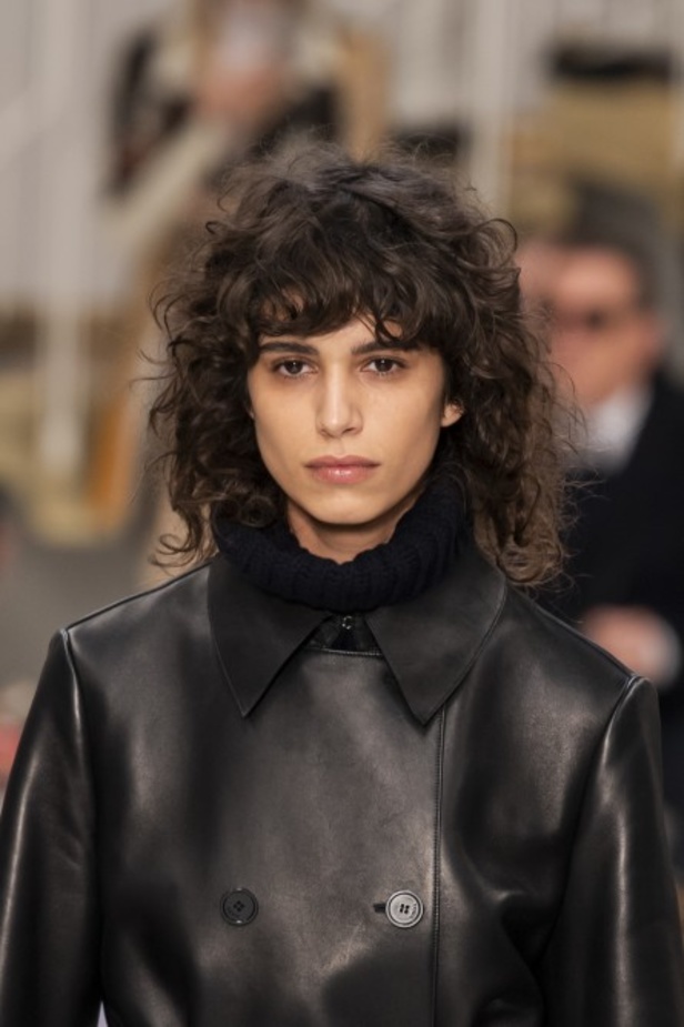 مجموعة Tod’s لخريف 2019