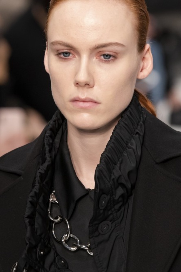 مجموعة Tod’s لخريف 2019