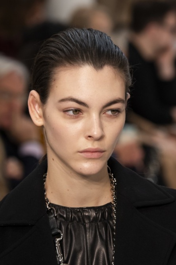 مجموعة Tod’s لخريف 2019