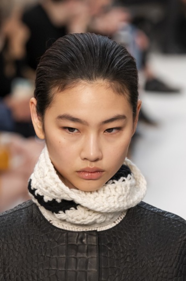 مجموعة Tod’s لخريف 2019