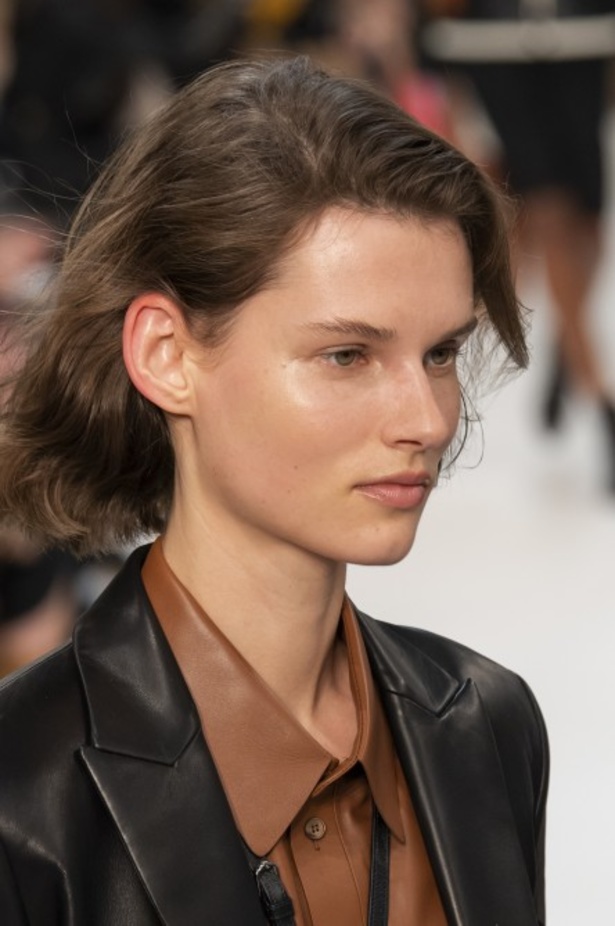 مجموعة Tod’s لخريف 2019