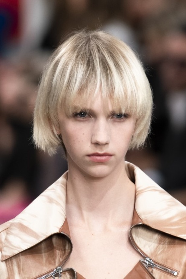 اسبوع الموضة في ميلان 2019 احذية TODS الفاخرة لربيع وصيف 2020