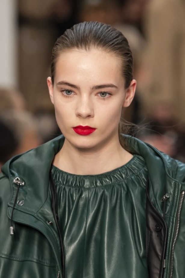 مجموعة Tod’s لخريف 2019