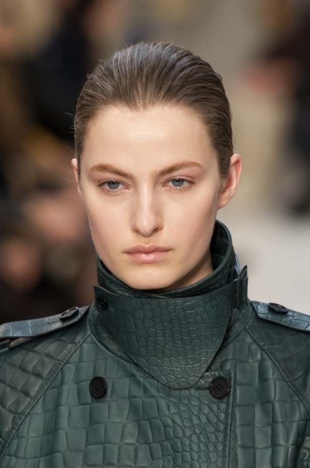 مجموعة Tod’s لخريف 2019