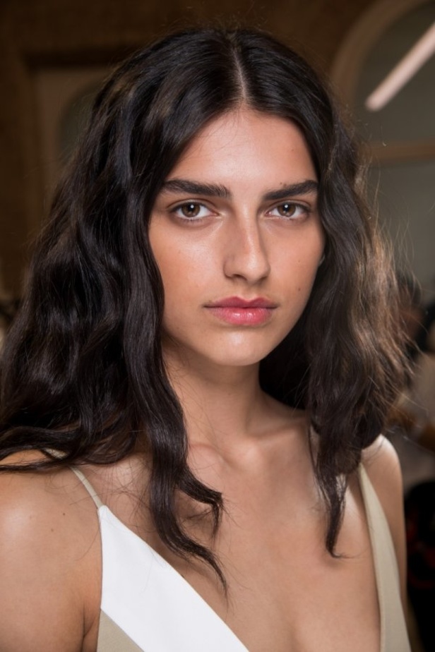 مجموعة تروسارتدي لربيع و صيف 2018