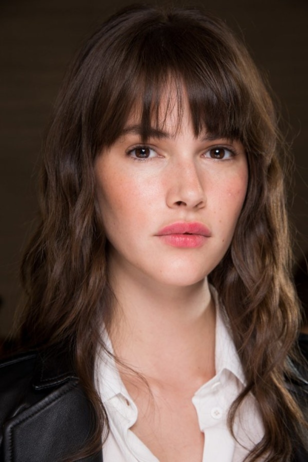 مجموعة تروسارتدي لربيع و صيف 2018