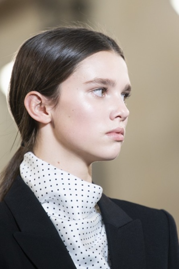 مجموعة فيكتوريا بيكهام لموسم خريف وشتاء 2019-2020