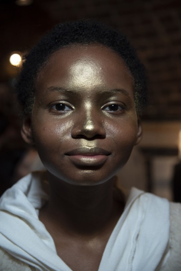 مجموعة Vivienne Westwood لخريف وشتاء 2019