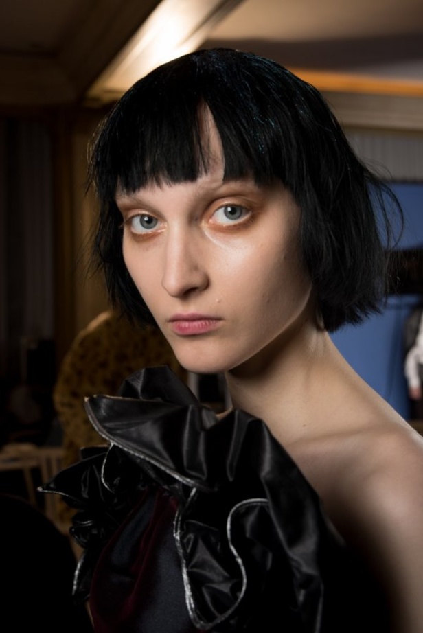 مجموعة Vivienne Westwood لخريف 2018