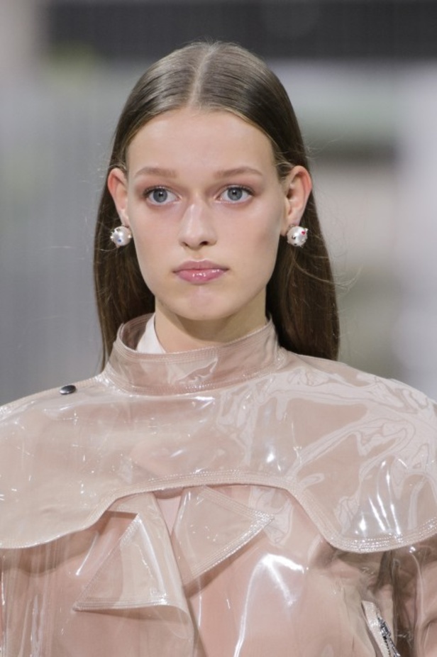 مجموعة فالنتينو لربيع و صيف 2018